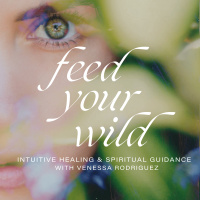 Ep. 301 Gemini New Moon: Pollination Vibes