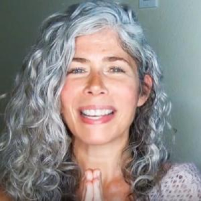 Feed Your Wild | Food For Your Ancient Body, Mind  Soul