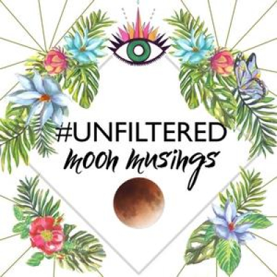 Feed Your Wild | Food For Your Ancient Body, Mind  Soul