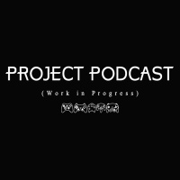 Temporada 1, Episodio 3 - La armónica de la divagación que anticipaba el E3 2018