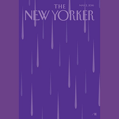 Greatest Selection Of Get Your Full Audiobook In Newspapers  Magazines, News  Culture