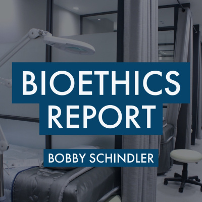 Bioethics: Whats Happening  Why It Matters