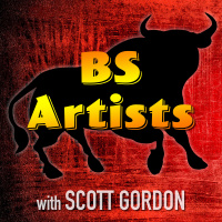 S1 E10 The Jethro Spivey Effect