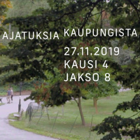 8. Uudet oppimisen tilat