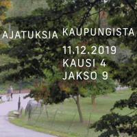 9. Pullopostia Kurvista