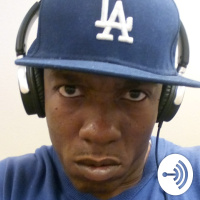 WEST LA RONDOES PODCAST