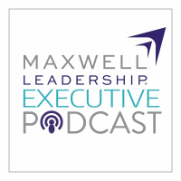 #204 – How Leaders Embed Culture In A New Hire