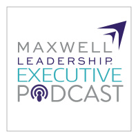 #193 – A Leaders Approach to a Difficult Conversation