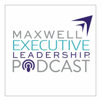 #203 – How Leaders Find Their Eagles