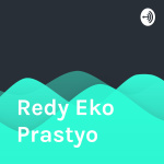 Redy Eko Prastyo
