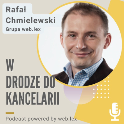 W Drodze Do Kancelarii