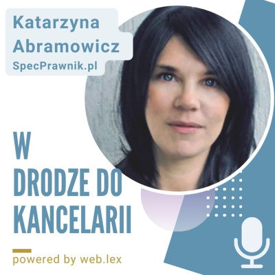 W Drodze Do Kancelarii