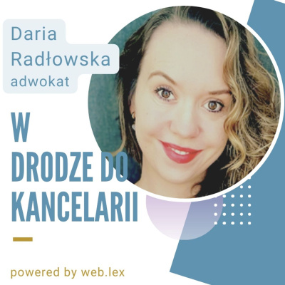 W Drodze Do Kancelarii