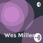 Wes Miller
