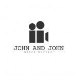 John And John Watch Movies