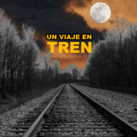 Viaje en Tren