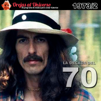 La Década del 70 - 1973 - Segunda Parte