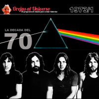 La Década del 70 - 1973 - Primera Parte
