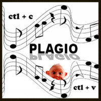 Plagios