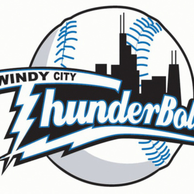 Windy City Thunderbolts Daily Podcast