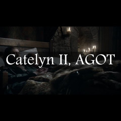 Alt Schwift X A Clash Of Kings Abridged