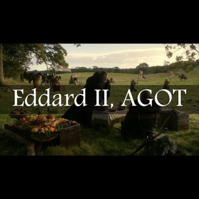 Alt Schwift X A Clash Of Kings Abridged