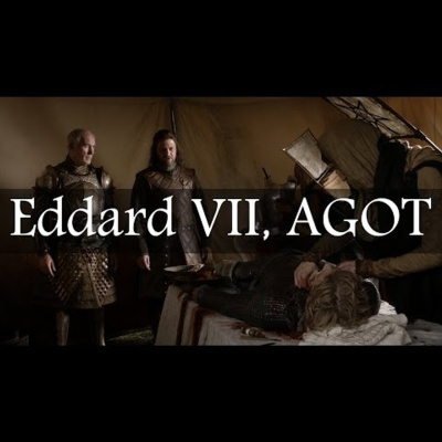 Alt Schwift X A Clash Of Kings Abridged