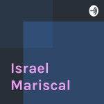 Israel Mariscal