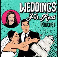 81: Creating a Cozy Courtship with Your Clients, with Alisha Chadee