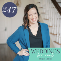 247. 10 Strategies Busy Season Stress and Everyday Life Overwhelm (Megan Solo)