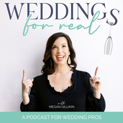 Weddings For Real
