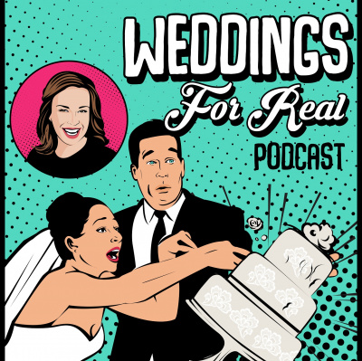 Weddings For Real