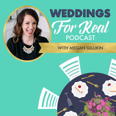 Weddings For Real