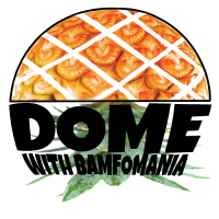 DOME#269 | ft. Whose