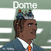 DOME#242