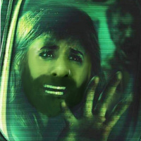 Dome # 9 The Chinese Podcast