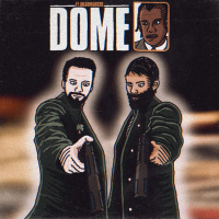 DOME#247 | 6 Toes ft. @karma0036