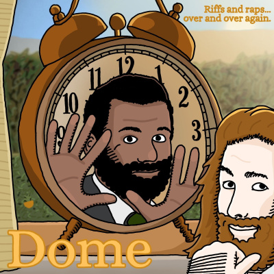 For Delivery With Bamfomania