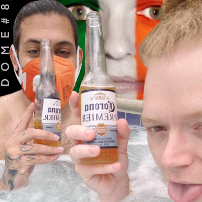 For Delivery With Bamfomania