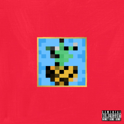 For Delivery With Bamfomania