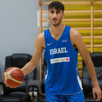 פרק 186 - איפה חותמים