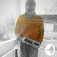 EmgMan x Cold Cold world