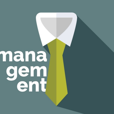 Management Tips From People Practioners
