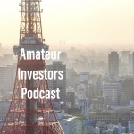 Amateur Investors Podcast