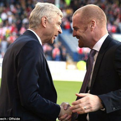 Gooner  Gunner Arsenal Podcast