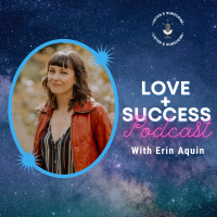 BONUS: Map Your True Love Business