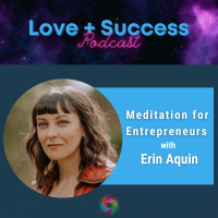 170. Meditation for Entrepreneurs