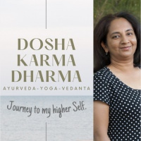 Understanding Vata Depression through the Science of Ayurveda (Preview)