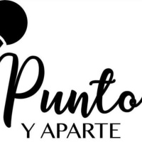PUNTOS SUSPENSIVOS - Noviembre 1