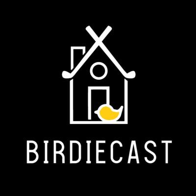 Birdiecast